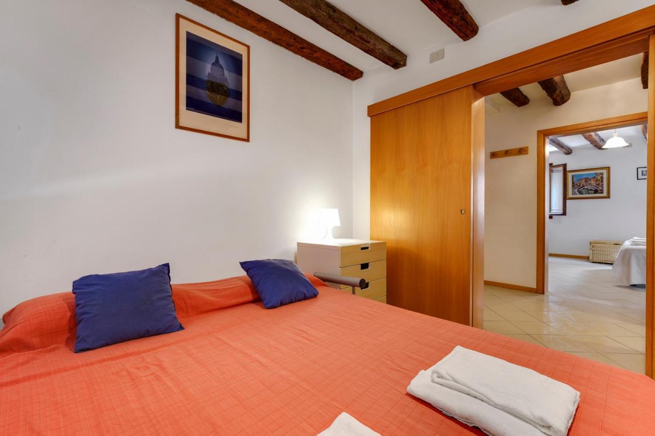 Giardini Bed and breakfast