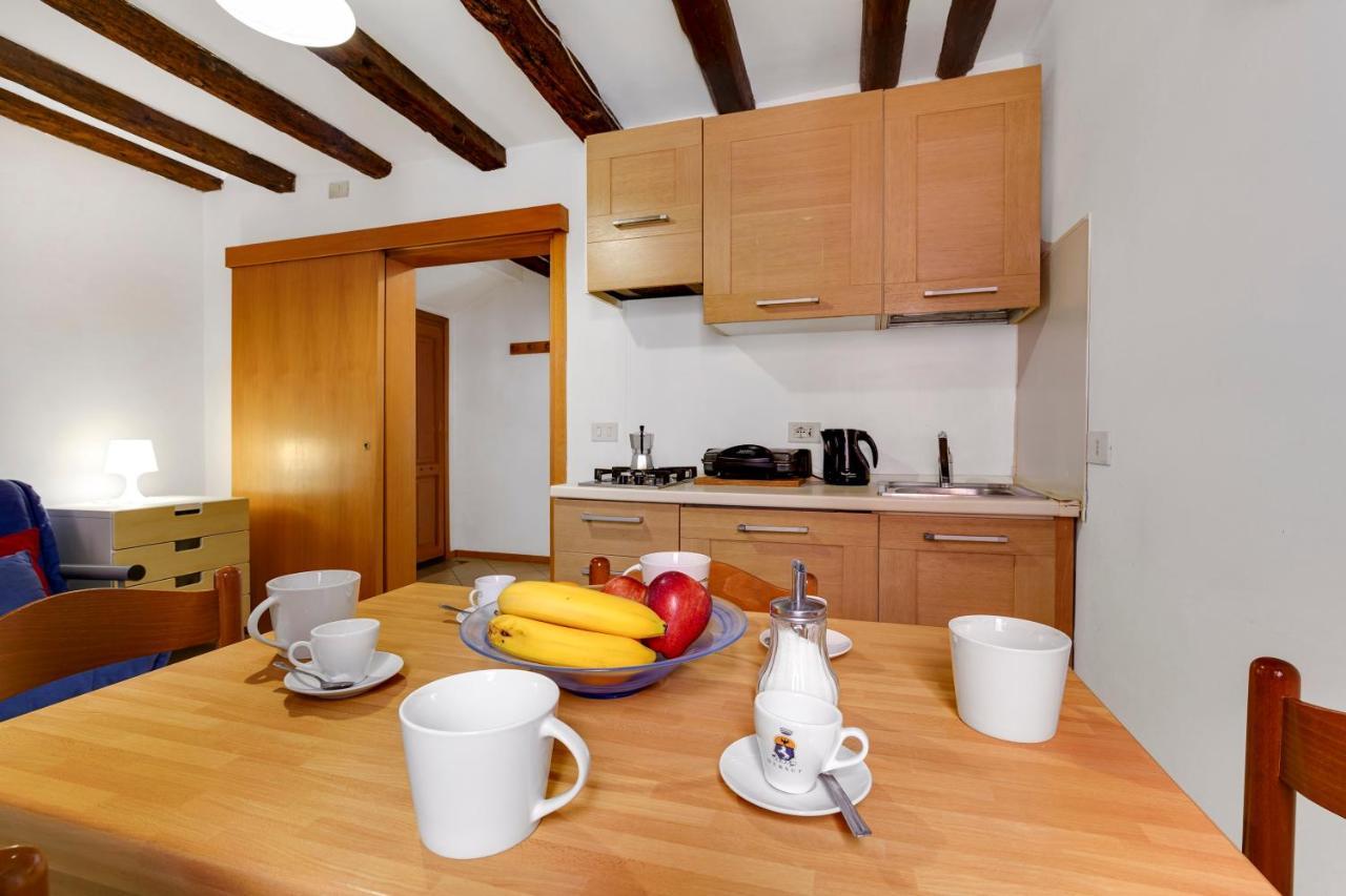 Giardini Bed and breakfast 2*
